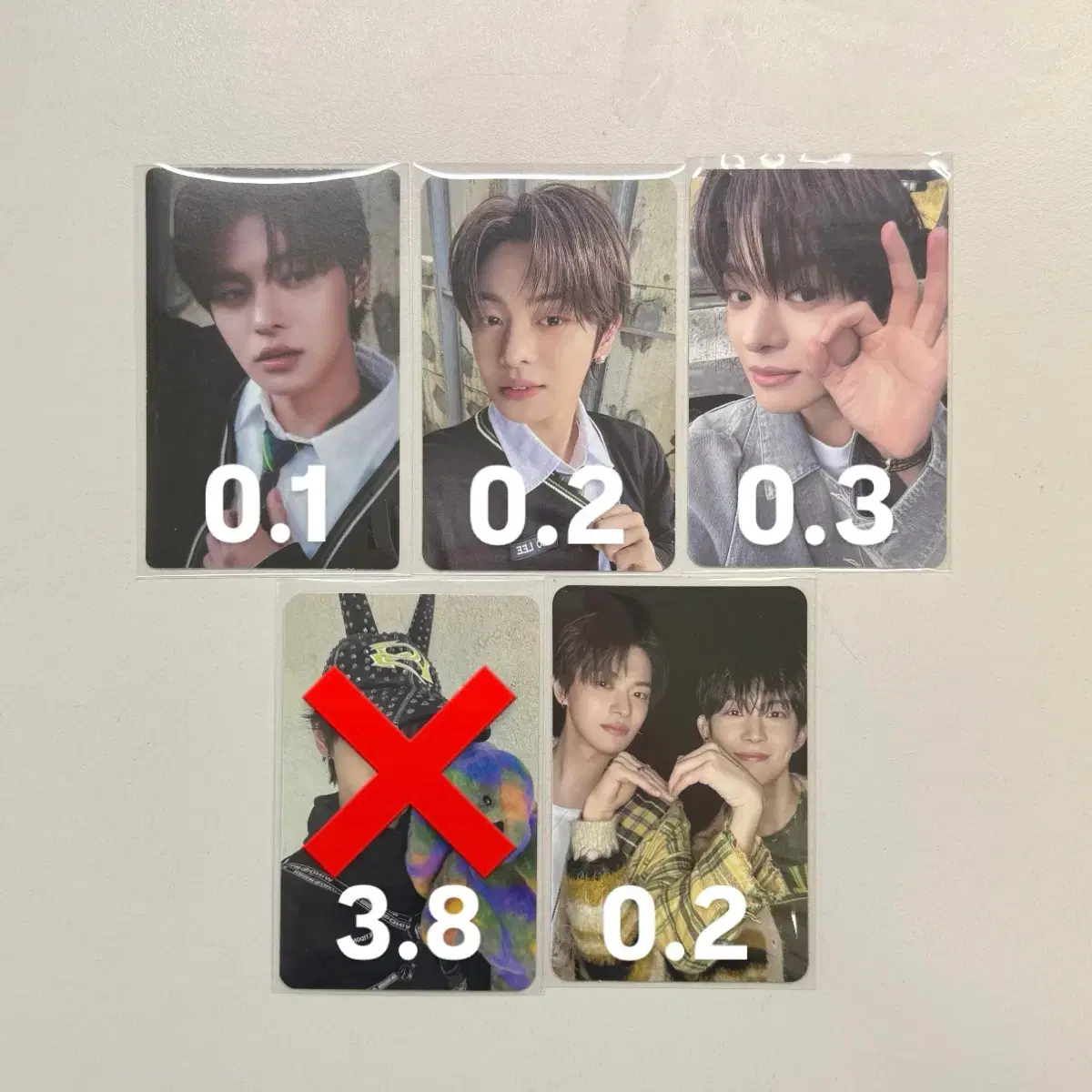 thumbnail-0